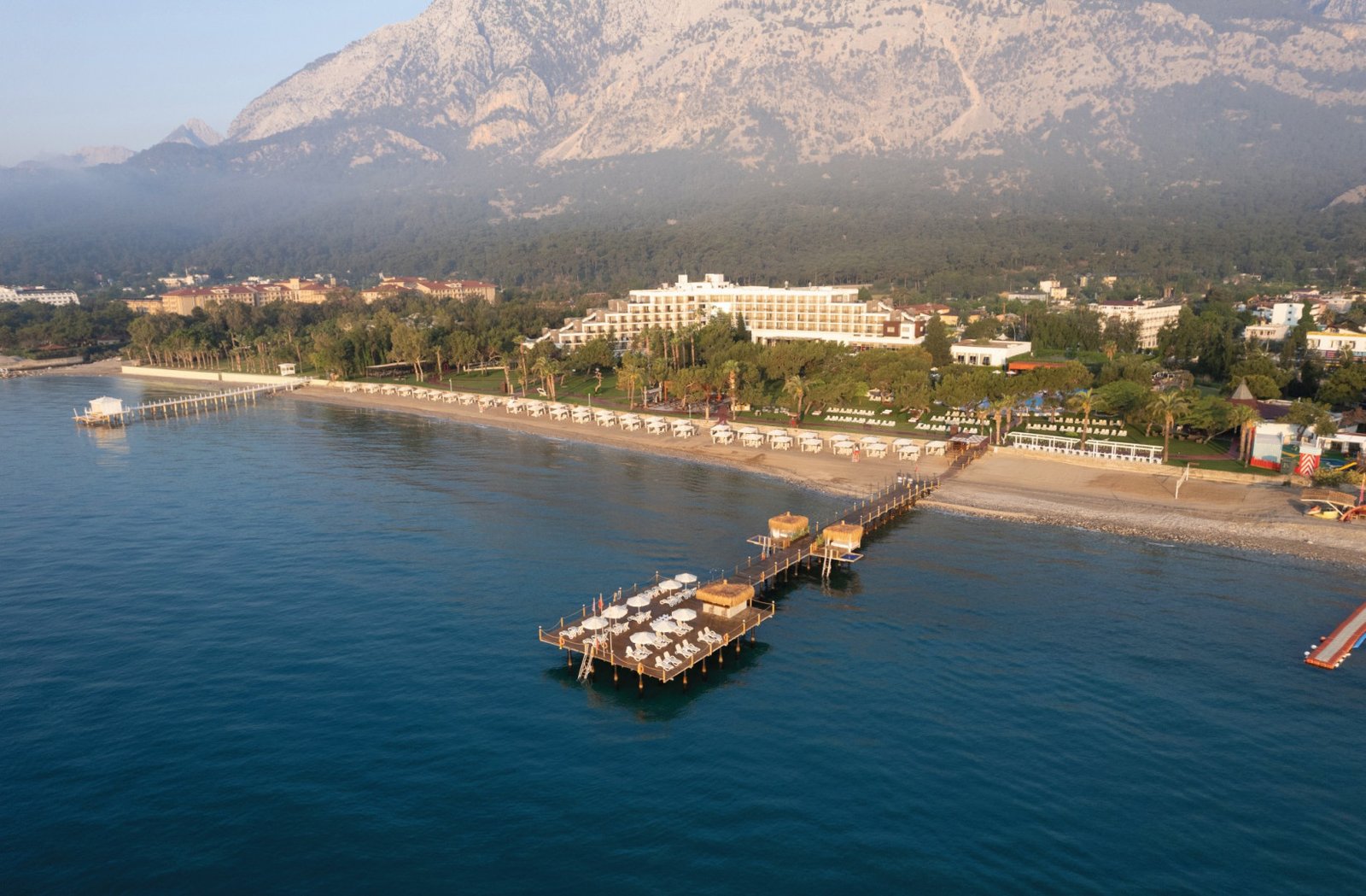 Tui Magic Life Beldibi ( Adult Only +16 )